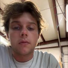 Beware of a very very large pot hole at the top of the exit 97 ramp!!!!!!