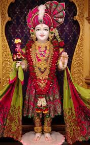 Best Jay Swaminarayan Images Hd Swaminarayan Ghanshyam Maharaj Photo Download Akshatdham temple is located in new delhi.it is one of the largest hindu temple in india and also called swami narayan akshardham temple because it has been made in the memory of jyotidhar swaminarayan bhagwan.it is. best jay swaminarayan images hd