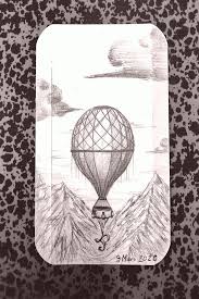 Gribouillage Vite Fait Sur Le Carton Dune Tablette De Chocolat In 2020 Arm Band Tattoo Lower Back Tattoos Book Art