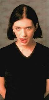90 Placebo. Brian Molko. ideas