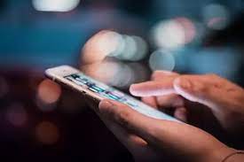 Cinco apps con interfaces intuitivas que te ayudarán a ahorrar y planificar  tus finanzas - Forbes Argentina