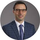 Dr. Dong-Hi Anthony Yoon, MD