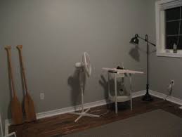 Maybe you would like to learn more about one of these? Before And After Nursery Makeover Canadian Living