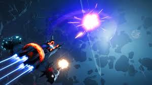 This article will become detailed guide on how to play starlink: Starlink Battle For Atlas Ubisoft De