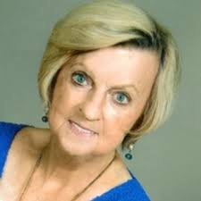 Gail B. Simon Obituary January 28, 2019