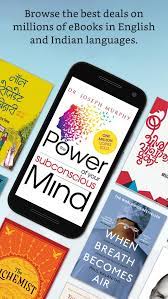 Download instagram lite for android & read reviews. Amazon Kindle Lite Read Millions Of Ebooks For Android Apk Download