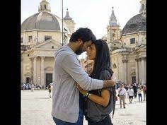Engin Akyurek Omer Elif And Again Total Eclipse Of The Heart