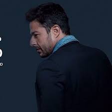 الليالي الحلوه والشوق والمحبة من زمان والقلب شايلهم عشانك Stream Hamaki Ma Balash Clip Ø­Ù…Ø§Ù‚ÙŠ ÙƒÙ„ÙŠØ¨ Ù…Ø§ Ø¨Ù„Ø§Ø´ By Ø®Ø¨ÙŠØ± Ø§Ù„ÙÙ„Ùƒ ÙˆØ§Ù„ØªØ§Ø±ÙˆØª Ø¹Ù„ÙŠ Ù…Ø­Ù…Ø¯ Listen Online For Free On Soundcloud