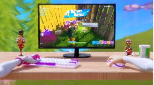 See more ideas about fortnite, gaming wallpapers, best gaming wallpapers. Fortnite Thumbnail Destiny Freetoedit Best Gaming Wallpapers Gaming Wallpapers Background Images Wallpapers