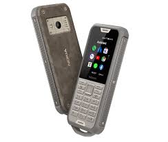 Find out what's good and what's not so good in our nokia 800 tough review. Nokia 800 Tough Price In Bangladesh Specs Mobiledokan Com