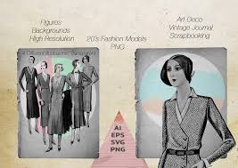 Download Graphic Design Clothing Vintage Logo Free Svg Cut Files Svg Cut Files Are A Graphic Type That Can Be Scaled To Use With The Silhouette Cameo Or Cricut SVG Cut Files