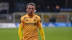 Profilseite für den spieler patrick berg von bodø/glimt. Patrickberg Twitter Search Twitter
