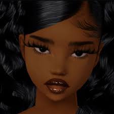 Wanda Ribeiro dos Santos (uandaribeirosantos)