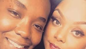 Viaggio apologizes after refusing same-sex wedding, but couple will skip  venue