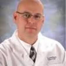 Dr. Daniel Freese, DO