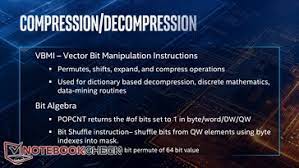 Atunci când vrei să achiziţionezi o locuinţă, bineînţeles că îţi doreşti să beneficiezi de cel mai bun preţ posibil. Ice Lake Architektur 10nm Schnelle Grafik Und Viele Neuheiten Notebookcheck Com News