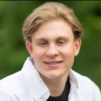 30+ "Oliverio" profiles