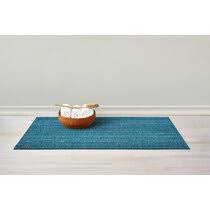 We did not find results for: Modern Teal Door Mats Allmodern