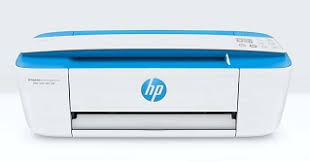 Make sure the printer is on and connected to the computer, either through your local network or a usb cable. Hp Deskjet 3700 Series Drivers Download For All Windows And Mac Os X