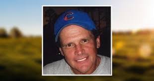 Sidney Julian's Instagram, Twitter & Facebook