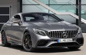 Pin By Marios Rousias On Bad S Classes Mercedes Benz Cars Mercedes Amg Mercedes