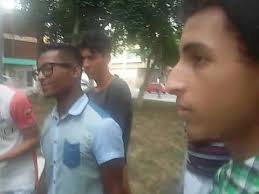 Ajota & Abel Millán Vs. Polémico & Step AK