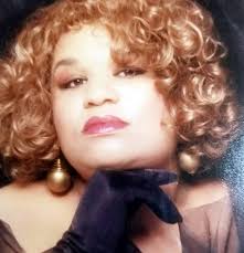 Audria Buckner Obituary