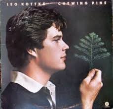 Leo Kottke Lyrics, Songs, and Albums