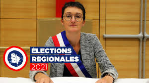 Les listes de candidats sont composées par sections départementales. Regionales Qui Sont Les Candidats Du Bethunois Bruaysis Sur La Liste Rn Du Pas De Calais