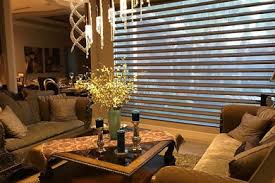 Offices closed july 5th in observance of day. Royal Decor Gallery Mcallen Tx Us 78501 Houzz