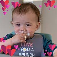 Ellen Marcus Email & Phone Number