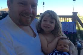 Fundraiser for Michelle Roth by Lillian Cordaro : Supporting the Roth Family