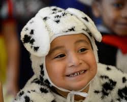 Living Literature Day