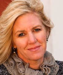 Mountain Trails Foundation Mission