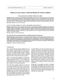 Image result for Rytigynia monantha