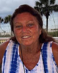 Anita Lancaster King Obituary December 23, 2024