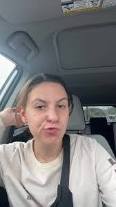 Lena Berg's Instagram, Twitter & Facebook