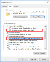 How To Delete Windows Old Folder In Windows 10 2021 Updated
