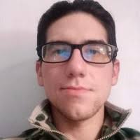 30+ "Dylan Jara" profiles