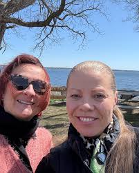 The Dancing Feeling (@thedancingfeeling) • Instagram photos and videos