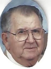 William C. Roush Obituary