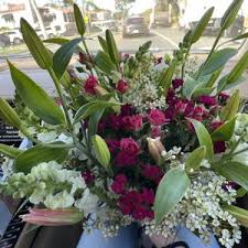 Orchids flowers santa barbara santa. Kaleidoscope Flowers 518 Photos 67 Reviews Florists 1341 State St Santa Barbara Ca United States Phone Number Products Yelp