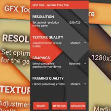 You can also disable features like bixby and the edge panel to help keep your gaming uninterrupted. Gfx Game Booster Of Free Fire For Android Apk Download