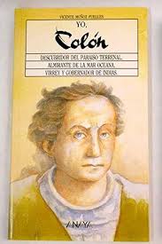 EL VIAJE DE LA EVOLUCIÓN. EL JOVEN DARWIN. MUÑOZ PUELLES, VICENTE.  9788466762519 Trotalibros Librería Low Cost