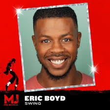 Eric Allen Boyd (EeeBee) (@despicable_eee) • Instagram photos and videos