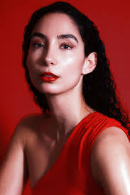 Intentions (TV Series 2021– )