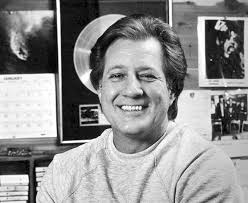 Troy Seals, country songwriter with hits beyond Nashville, dies at 86