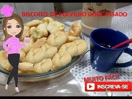 Biscoito De Polvilho Doce Assado De Liquidificador Biscoito De Polvilho Doce Assado Muito Facil Youtube Biscoito De Polvilho Doce Biscoito De Polvilho Polvilho