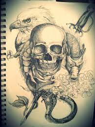 Wannabe Ed Hardy By Riishel On Deviantart