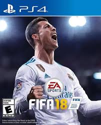 Swap stickers, missing stickers, checklist and scanned stickers for album panini fifa 365: 433 The Fifa 18 Cover Cristiano Ronaldo Facebook